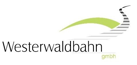 Logo der Daadetalbahn