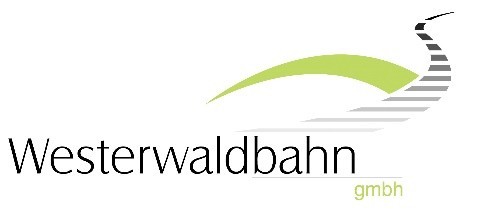Logo der Daadetalbahn.