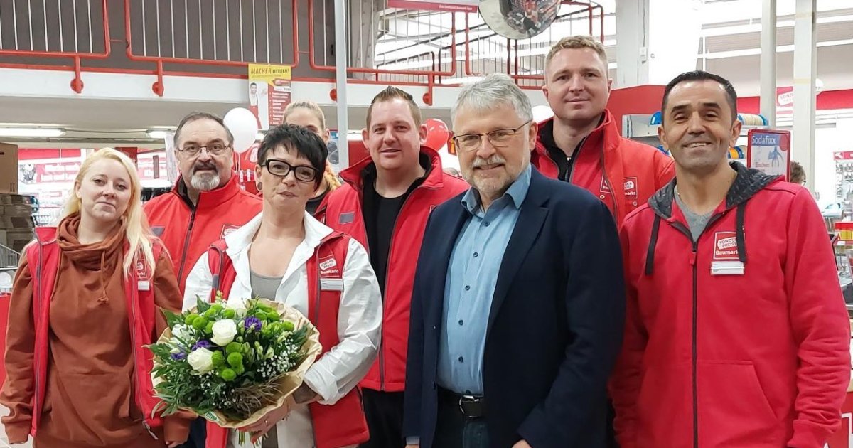 48+ Sonderpreis Baumarkt Frickhofen, Sonderpreis baumarkt auf