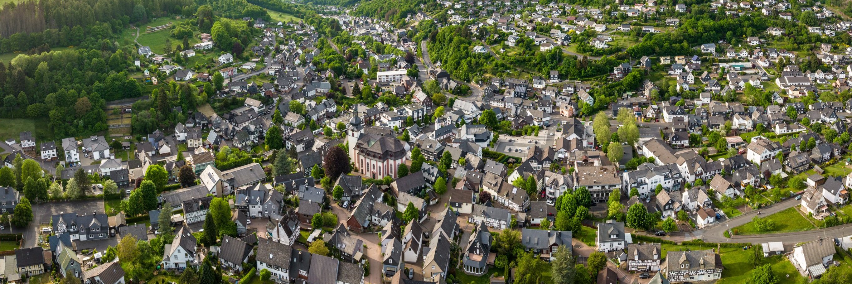 Daaden VG DaadenHerdorf