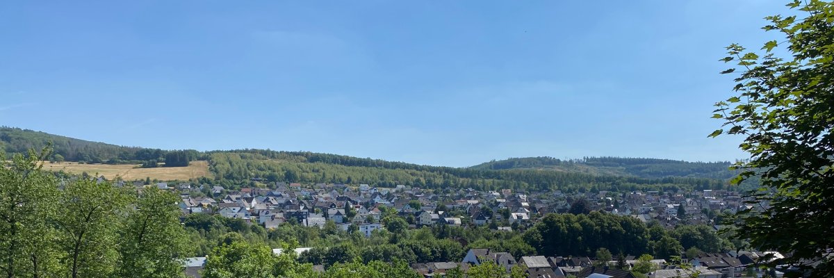 Herdorf Hier sehen Sie Herdorf