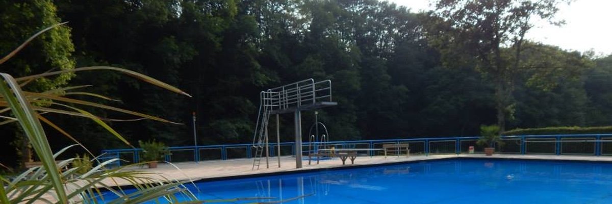 Niederdreisbach Freibad Hier sehen Sie das Freibad in Niederdreisbach
