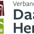 (c) Daaden-herdorf.de