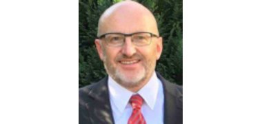 Volker Wisser Hier sehen Sie den Bürgermeister von Derschen, Volker Wisser