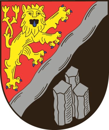 Wappen Emmerzhausen Hier sehen Sie das Wappen der Ortsgemeinde Emmerzhausen